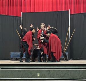 Macbeth